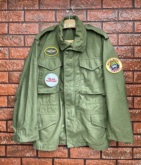 taxi driver jacket replica|travis bickle taxi driver jacket.